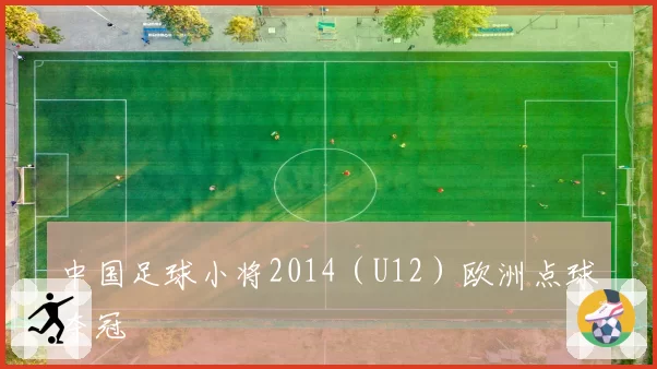 中国足球小将2014（U12）欧洲点球夺冠