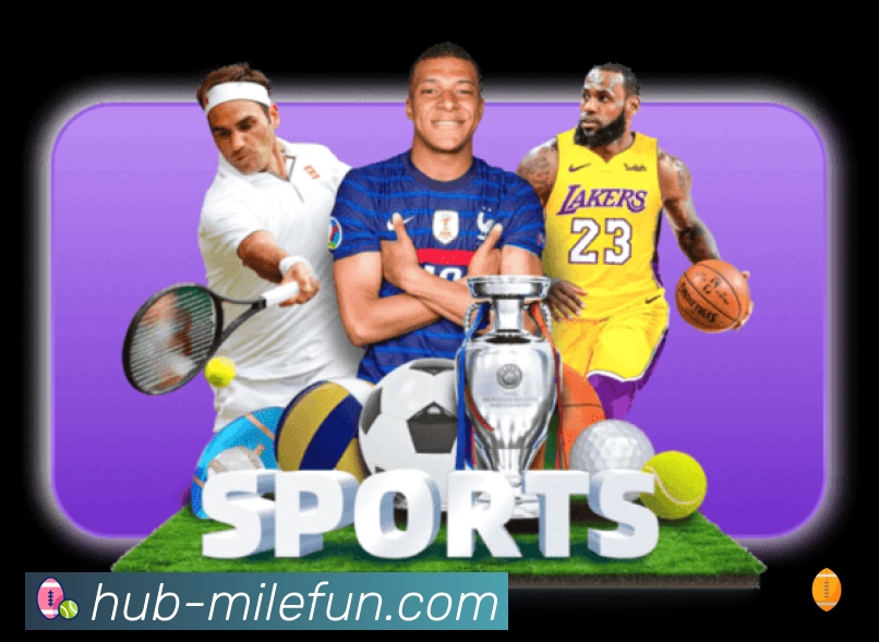 我们的使命与愿景